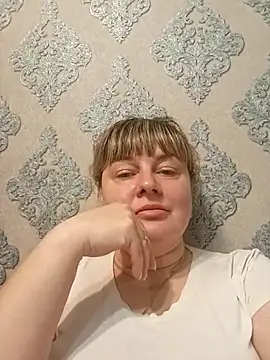 KristinaLowq online show from March 2, 2026, 5:31 pm