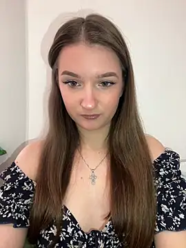 Snapshot of Green_eyes_lady chatting on April 22, 2026, 12:07 pm Green eyes lady online show from April 22, 2026, 12:07 pm