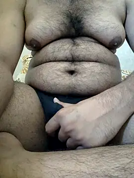 Cockmen fuck78 online show from March 28, 2026, 7:08 am