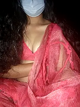 Snapshot of Sexy_--2 chatting on February 13, 2026, 9:22 pm Sexy --2 online show from February 13, 2026, 9:22 pm