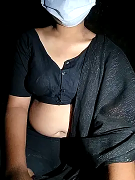 Snapshot of Sexy_--2 chatting on February 14, 2026, 7:54 pm Sexy --2 online show from February 14, 2026, 7:54 pm