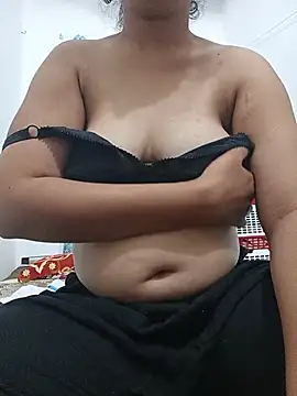 Sexy --2 online show from June 9, 2026, 9:15 pm