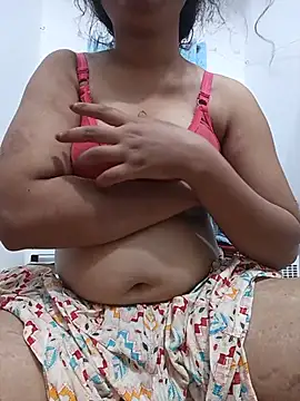 Sexy --2 online show from June 10, 2026, 8:08 pm