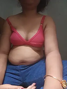 Sexy --2 online show from June 14, 2026, 10:06 am