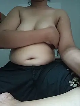 Sexy --2 online show from June 17, 2026, 9:56 am
