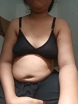 Sexy --2 online show from June 23, 2026, 8:56 am