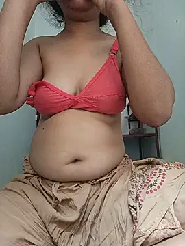 Sexy --2 online show from June 25, 2026, 4:12 am