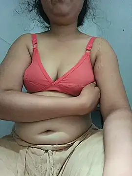 Sexy --2 online show from June 25, 2026, 5:56 am