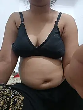 Sexy --2 online show from July 3, 2026, 6:58 pm