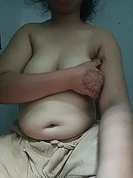 Sexy --2 online show from July 16, 2026, 2:39 am