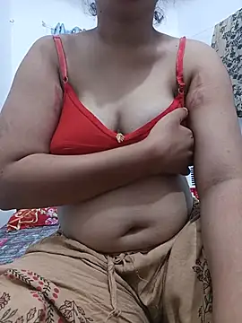 Sexy --2 online show from August 2, 2026, 7:56 pm