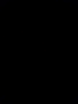 Snapshot of mehedi_hot chatting on February 6, 2026, 4:54 pm mehedi hot online show from February 6, 2026, 4:54 pm