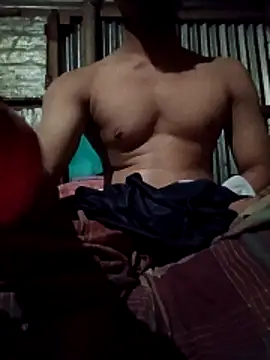 Snapshot of mehedi_hot chatting on February 15, 2026, 6:04 pm mehedi hot online show from February 15, 2026, 6:04 pm