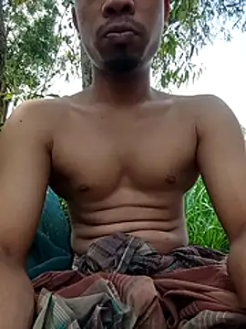 Snapshot of mehedi_hot chatting on February 27, 2026, 6:02 am mehedi hot online show from February 27, 2026, 6:02 am