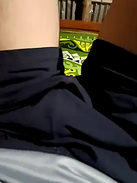 mehedi hot online show from April 12, 2026, 4:12 pm