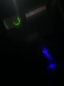 Snapshot of Jordan_Blanco chatting on February 3, 2026, 10:42 am Jordan Blanco online show from February 3, 2026, 10:42 am