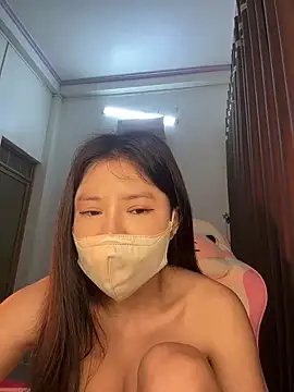 Snapshot of wang1472581 chatting on February 3, 2026, 3:06 pm wang1472581 online show from February 3, 2026, 3:06 pm