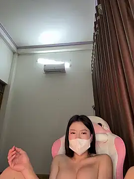 Snapshot of wang1472581 chatting on February 13, 2026, 9:38 am wang1472581 online show from February 13, 2026, 9:38 am