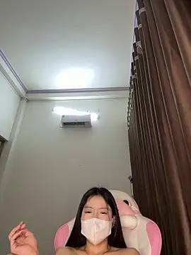 Snapshot of wang1472581 chatting on March 2, 2026, 9:05 am wang1472581 online show from March 2, 2026, 9:05 am