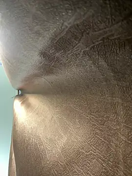 wang1472581 online show from April 28, 2026, 4:34 pm