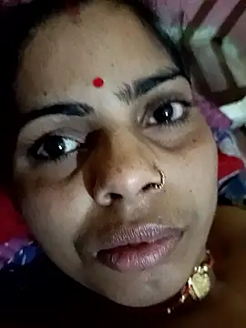 Priyakoli4568 online show from February 21, 2026, 7:26 pm