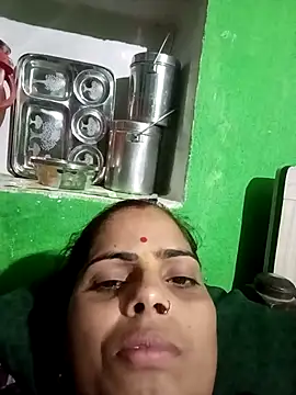 Snapshot of Priyakoli4568 chatting on April 20, 2026, 3:59 pm Priyakoli4568 online show from April 20, 2026, 3:59 pm