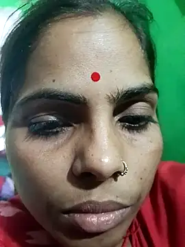 Snapshot of Priyakoli4568 chatting on April 21, 2026, 5:58 am Priyakoli4568 online show from April 21, 2026, 5:58 am