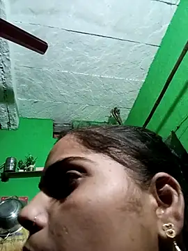 Snapshot of Priyakoli4568 chatting on April 23, 2026, 3:58 pm Priyakoli4568 online show from April 23, 2026, 3:58 pm