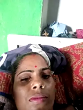 Snapshot of Priyakoli4568 chatting on May 3, 2026, 7:36 am Priyakoli4568 online show from May 3, 2026, 7:36 am