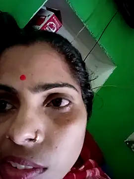 Snapshot of Priyakoli4568 chatting on May 7, 2026, 6:08 am Priyakoli4568 online show from May 7, 2026, 6:08 am
