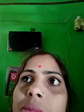 Snapshot of Priyakoli4568 chatting on May 8, 2026, 3:12 am Priyakoli4568 online show from May 8, 2026, 3:12 am