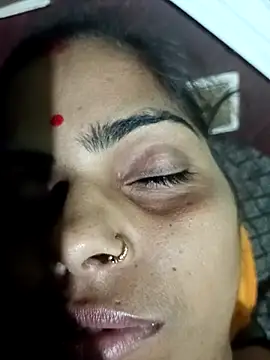 Snapshot of Priyakoli4568 chatting on May 10, 2026, 6:24 pm Priyakoli4568 online show from May 10, 2026, 6:24 pm