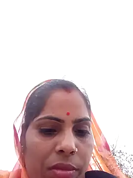 Snapshot of Priyakoli4568 chatting on May 12, 2026, 1:30 pm Priyakoli4568 online show from May 12, 2026, 1:30 pm