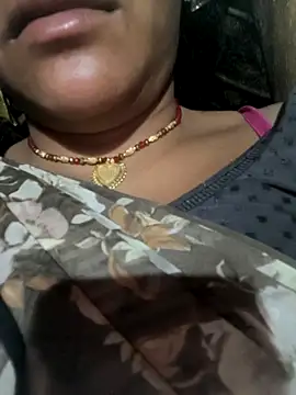Snapshot of Priyakoli4568 chatting on May 15, 2026, 7:21 pm Priyakoli4568 online show from May 15, 2026, 7:21 pm