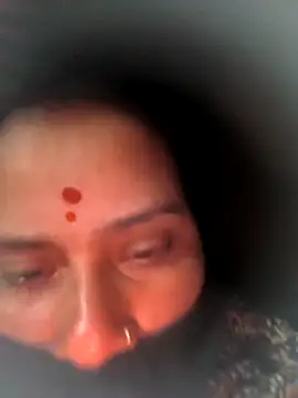 Snapshot of Priyakoli4568 chatting on May 16, 2026, 7:56 pm Priyakoli4568 online show from May 16, 2026, 7:56 pm