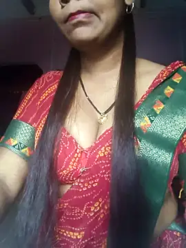 Snapshot of Alka_sexy56 chatting on February 7, 2026, 9:24 am Alka sexy56 online show from February 7, 2026, 9:24 am