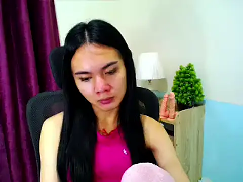 devine goddess online show from February 20, 2026, 1:11 pm