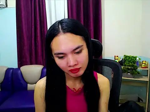 devine goddess online show from April 2, 2026, 9:51 am