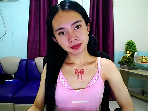 devine goddess online show from May 22, 2026, 12:29 am