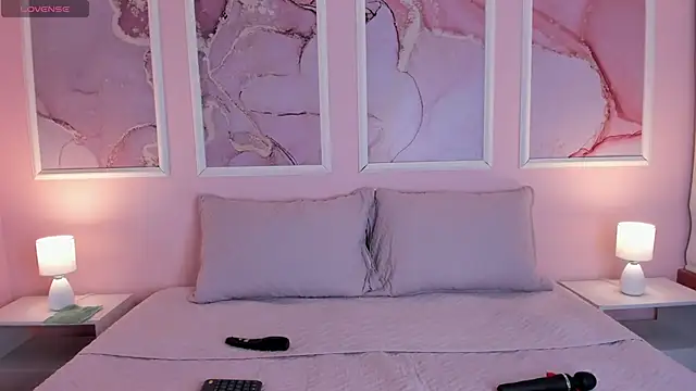 Snapshot of Kennya_Rodriguez chatting on October 21, 2025, 3:51 am Kennya Rodriguez online show from October 21, 2025, 3:51 am