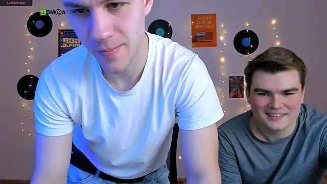 neo raze online show from February 28, 2026, 7:48 pm