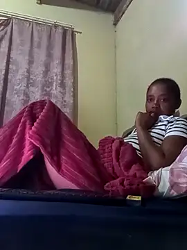 SexyTiger27 online show from February 3, 2026, 1:48 am