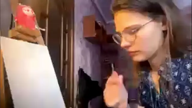 EdythRozier online show from February 1, 2026, 11:09 am