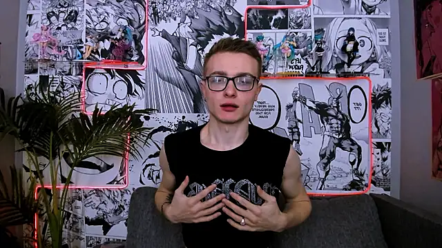 Snapshot of Emmit_Barker chatting on February 3, 2026, 10:20 am Emmit Barker online show from February 3, 2026, 10:20 am