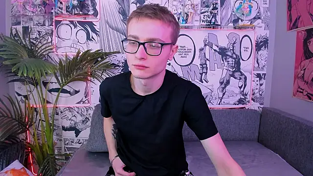 Snapshot of Emmit_Barker chatting on February 17, 2026, 3:08 pm Emmit Barker online show from February 17, 2026, 3:08 pm