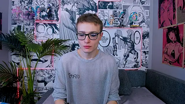 Snapshot of Emmit_Barker chatting on February 20, 2026, 3:56 pm Emmit Barker online show from February 20, 2026, 3:56 pm