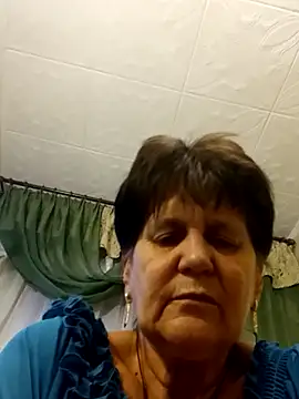 IrchykLove online show from March 22, 2026, 8:56 pm