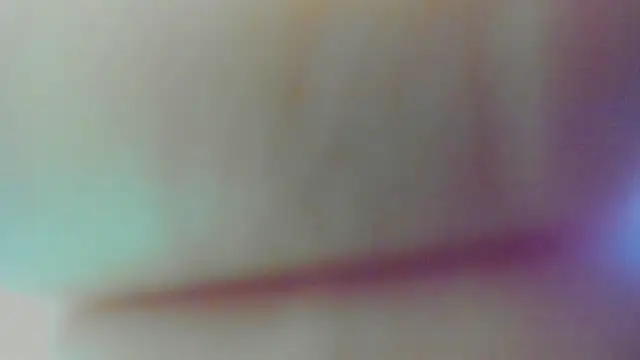 Snapshot of alix_pretty18 chatting on February 11, 2026, 11:59 am alix pretty18 online show from February 11, 2026, 11:59 am