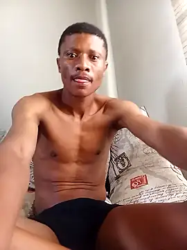 SexyHlono online show from April 5, 2026, 2:14 pm