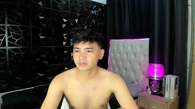 spoiledmycock online show from February 2, 2026, 6:01 am